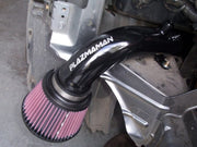 BA/BF Bar & Plate 700hp Stage 1 Intercooler Kit