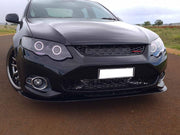 FG 800hp Pro Series Intercooler