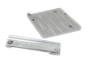 Ford Falcon BA/BF Battery Mount (suit Odyssey 925)