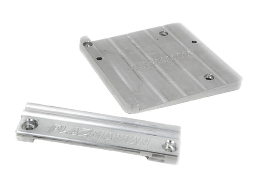 Ford Falcon BA/BF Battery Mount (suit Odyssey 925)