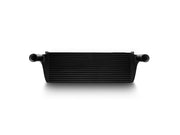 BT-50 UP-UR 2.2L / 3.2L 2012+ Performance Intercooler Upgrade