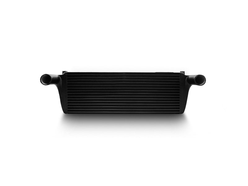 BT-50 UP-UR 2.2L / 3.2L 2012+ Performance Intercooler Upgrade