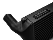 BT-50 UP-UR 2.2L / 3.2L 2012+ Performance Intercooler Upgrade