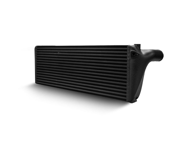BT-50 UP-UR 2.2L / 3.2L 2012+ Performance Intercooler Upgrade