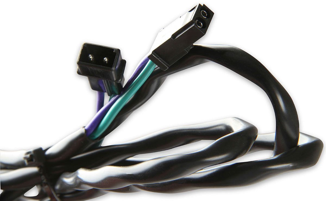 7AL-2 Plus Ignition Control