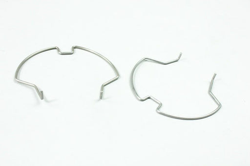 Plazmaman Navara D23 NP300 Replacement Circlip Kit
