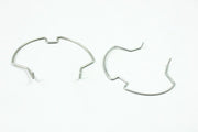 Plazmaman Navara D23 NP300 Replacement Circlip Kit