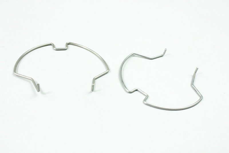 Plazmaman Navara D23 NP300 Replacement Circlip Kit