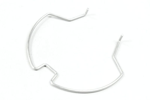 Plazmaman Navara D23 NP300 Replacement Circlip Kit