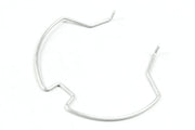 Plazmaman Navara D23 NP300 Replacement Circlip Kit