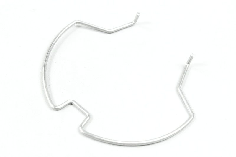 Plazmaman Navara D23 NP300 Replacement Circlip Kit