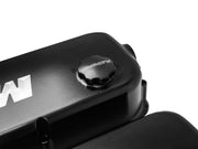 Plazmaman Ford Cleveland Billet Rocker Covers