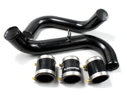 Navara D40/Pathfinder 2011+ Hot Side - Circlip Delete Piping kit