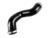 Navara D40 2.5L YD25 Tube and Fin Intercooler Kit