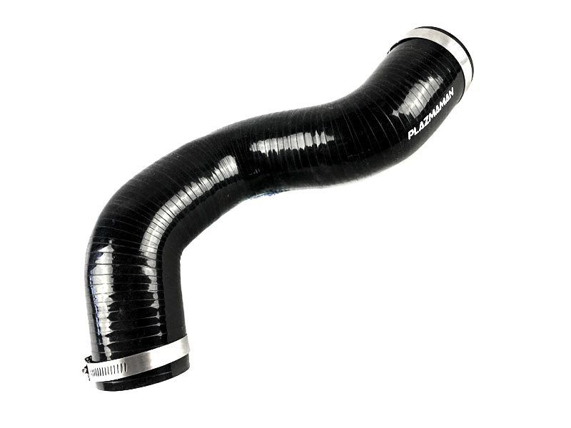 Navara D40 2.5L YD25 Tube and Fin Intercooler Kit