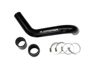 Navara D40 2.5L YD25 Tube and Fin Intercooler Kit