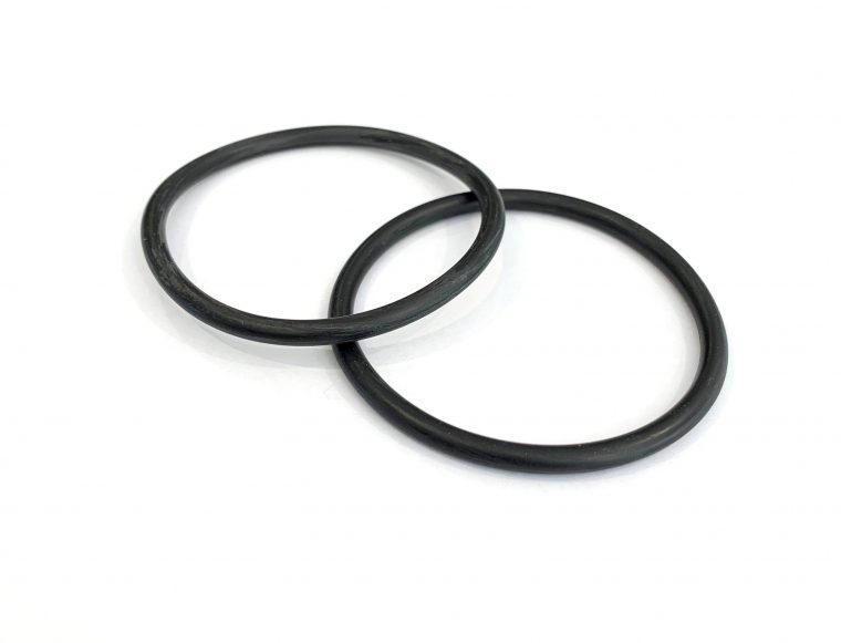 O-Ring Replacements - suit Throttle body