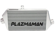 Evo 1-3 Pro Series Intercooler