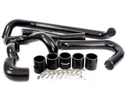 Evo 1-3 Pro Series Intercooler Kit