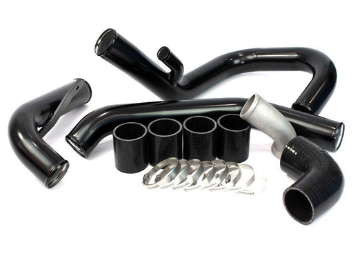 Mitsubishi Lancer Evo 10 Full Piping Kit