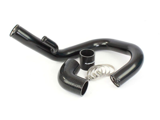 Mitsubishi Lancer Evo 10 Cold Side Piping Kit