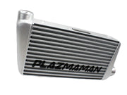 Evo 10 RACE Series 100mm Intercooler 1400hp
