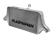 Evo 7-9 Pro Series Intercooler