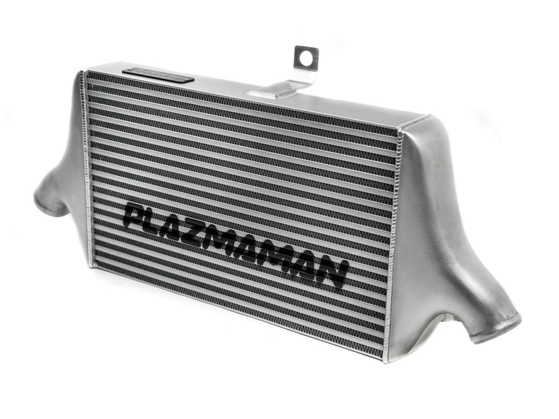 Evo 7-9 Pro Series Intercooler