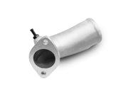 Evo 4-10 Cast High Flow Turbo outlets