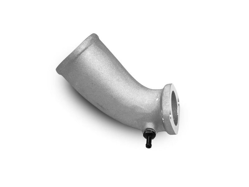 Evo 4-10 Cast High Flow Turbo outlets
