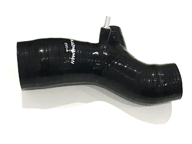 Mitsubishi Lancer Evo 7-9 High Flow Cold Air Intake Hose