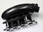 4G63 Evo 4-9 Pro Street Intake manifold - Long runner (high torque)