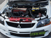 Evo 7-9 Pro Series Intercooler Kit