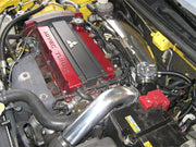 Mitsubishi Lancer Evo 7-8 Full Piping Kit