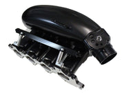 4G63 Evo 4-9 Pro Street Intake manifold - Long runner (high torque)