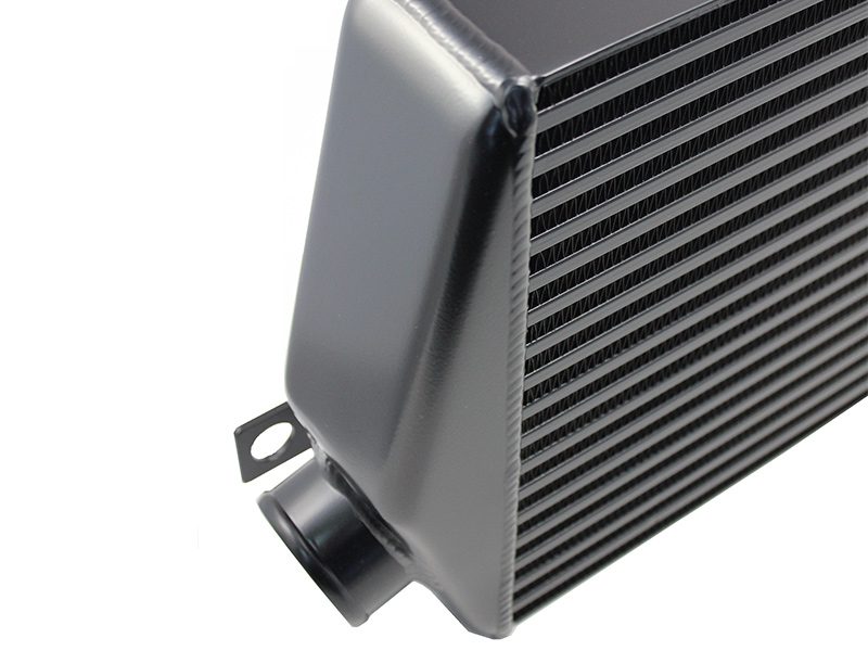 Evo 1-3 Pro Series Intercooler Kit