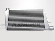 Evo 10 RACE Series 100mm Intercooler 1400hp