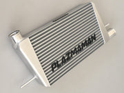 Evo 10 RACE Series 100mm Intercooler 1400hp