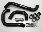 Mitsubishi Lancer Evo 4-6 Full Piping Kit
