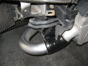 Evo 7-9 Pro Series Intercooler Kit