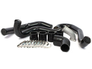 Mitsubishi Lancer Evo 9 Full Piping Kit