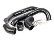 Mitsubishi Lancer Evo 7-8 Cold Side Piping Kit