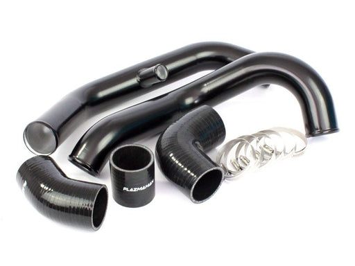 Mitsubishi Lancer Evo 7-8 Cold Side Piping Kit