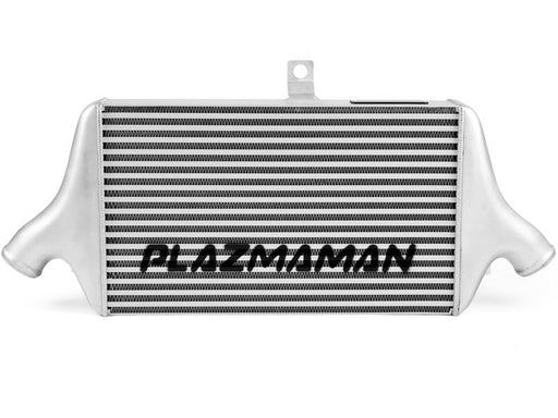 Evo 7-9 Pro Series Intercooler Kit