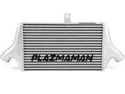 Evo 7-9 Pro Series Intercooler
