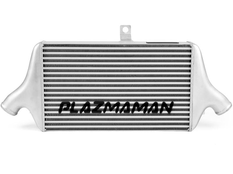 Evo 7-9 Pro Series Intercooler