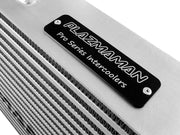 Evo 7-9 Pro Series Intercooler Kit