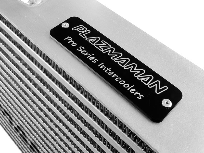 Evo 7-9 Pro Series Intercooler Kit