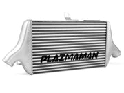Evo 7-9 Pro Series Intercooler