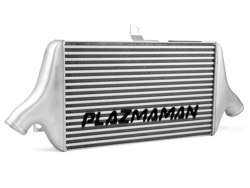 Evo 7-9 Pro Series Intercooler